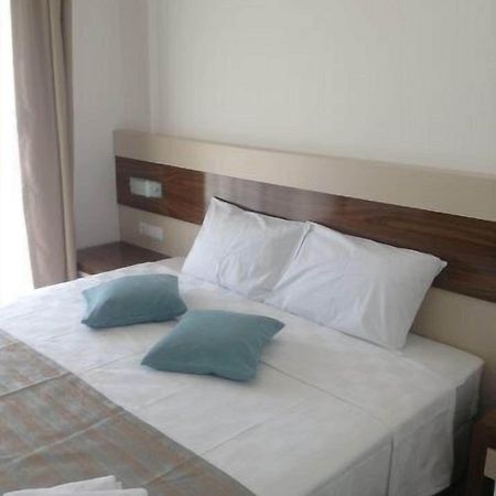 Cotton Boutique Hotel Bitez Εξωτερικό φωτογραφία